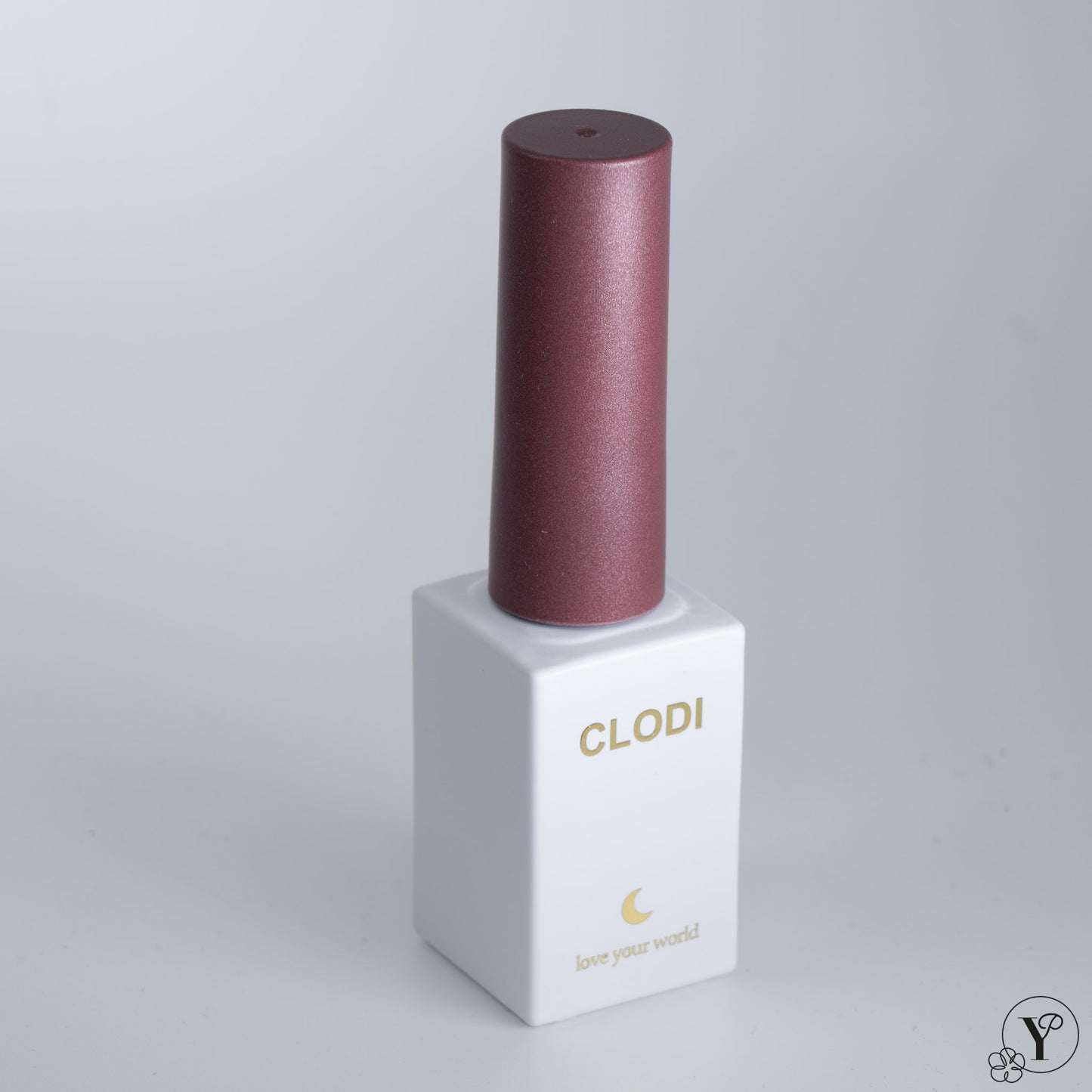 CLODI DN12 (Day and Night - Night) - 8g