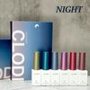 CLODI DN12 (Day and Night - Night) - 8g