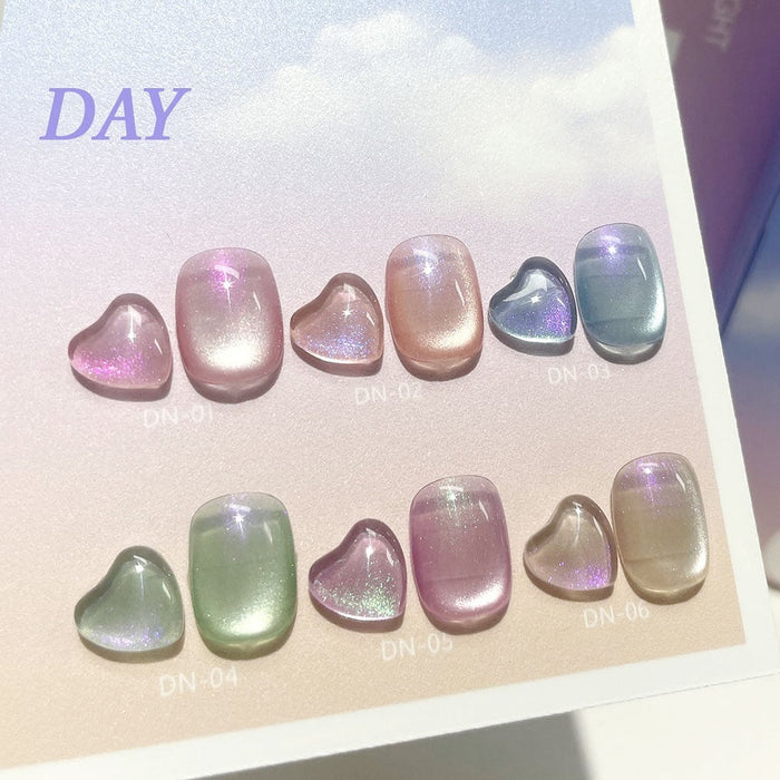 CLODI DN01 (Day and Night - Day) - 8g