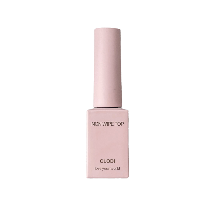 CLODI Non-Wipe Top Gel 8g