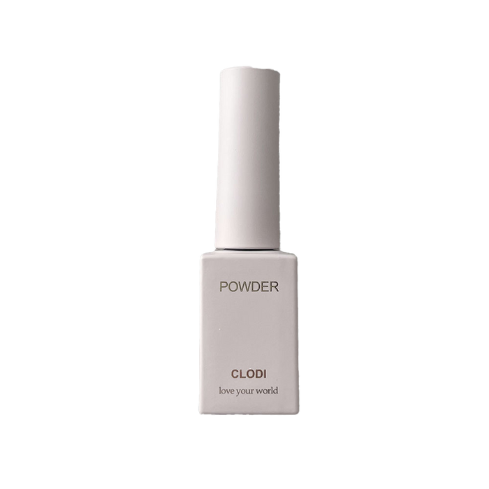 CLODI Powder Gel 8g