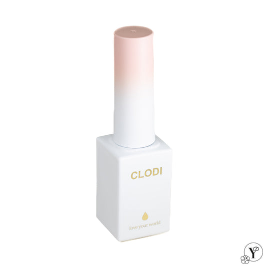 CLODI CS01 (Lasting Syrup) - 8ml