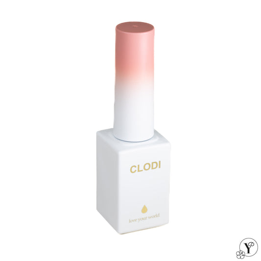 CLODI CS02 (Lasting Syrup) - 8ml