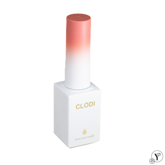 CLODI CS03 (Lasting Syrup) - 8ml