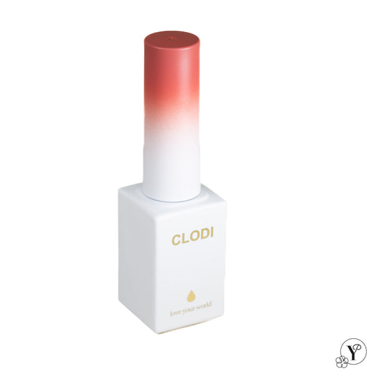 CLODI CS04 (Lasting Syrup) - 8ml