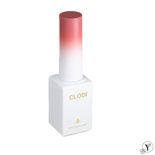 CLODI CS05 (Lasting Syrup) - 8ml