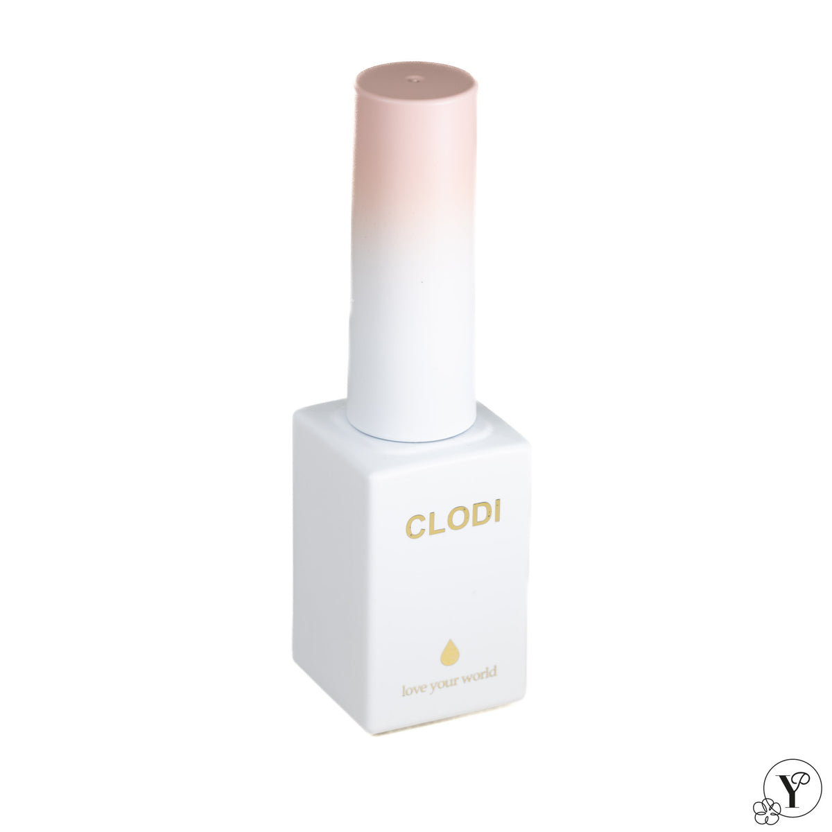 CLODI CS06 (Lasting Syrup) - 8ml