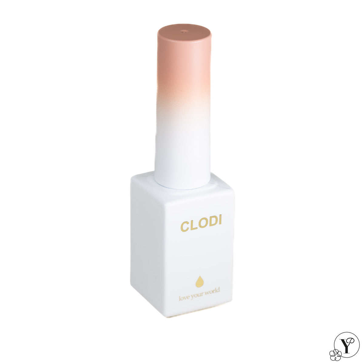 CLODI CS07 (Lasting Syrup) - 8ml