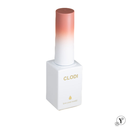 CLODI CS08 (Lasting Syrup) - 8ml