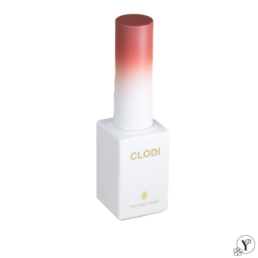 CLODI CS09 (Lasting Syrup) - 8ml