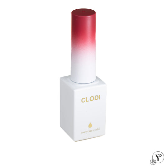 CLODI CS10 (Lasting Syrup) - 8ml