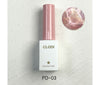 CLODI Pure Delight PD03 (8g)