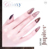 DGEL Mini Bold Galaxy Collection | Pretty Yeppuda | Korean Nail Gel Supply for Europe