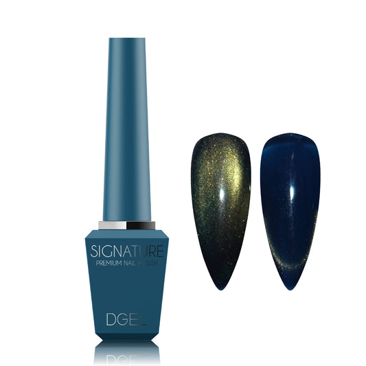 DGEL DS253 (Ocean) - 12ml