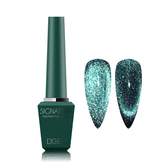 DGEL DS254 (Ocean) - 12ml