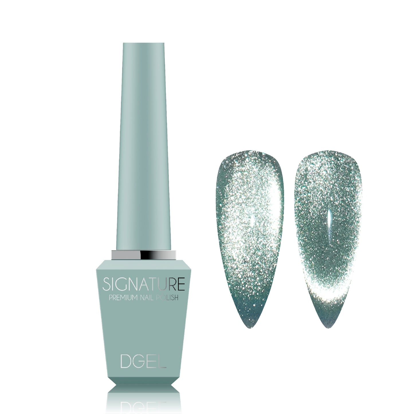 DGEL DS255 (Ocean) - 12ml