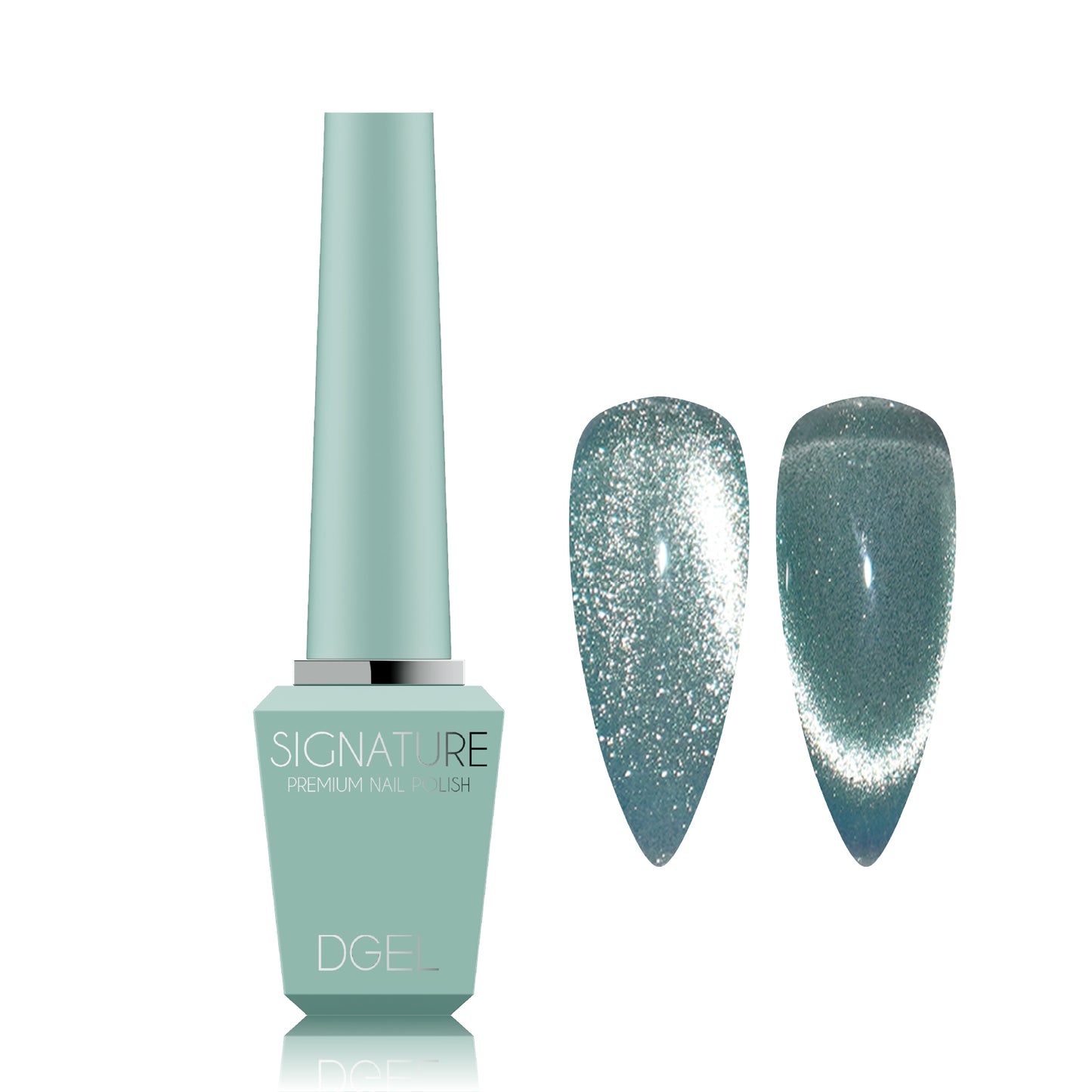 DGEL DS256 (Ocean) - 12ml