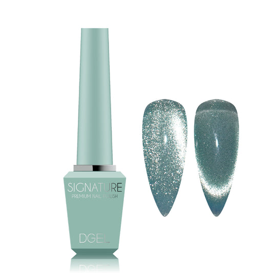DGEL DS256 (Ocean) - 12ml