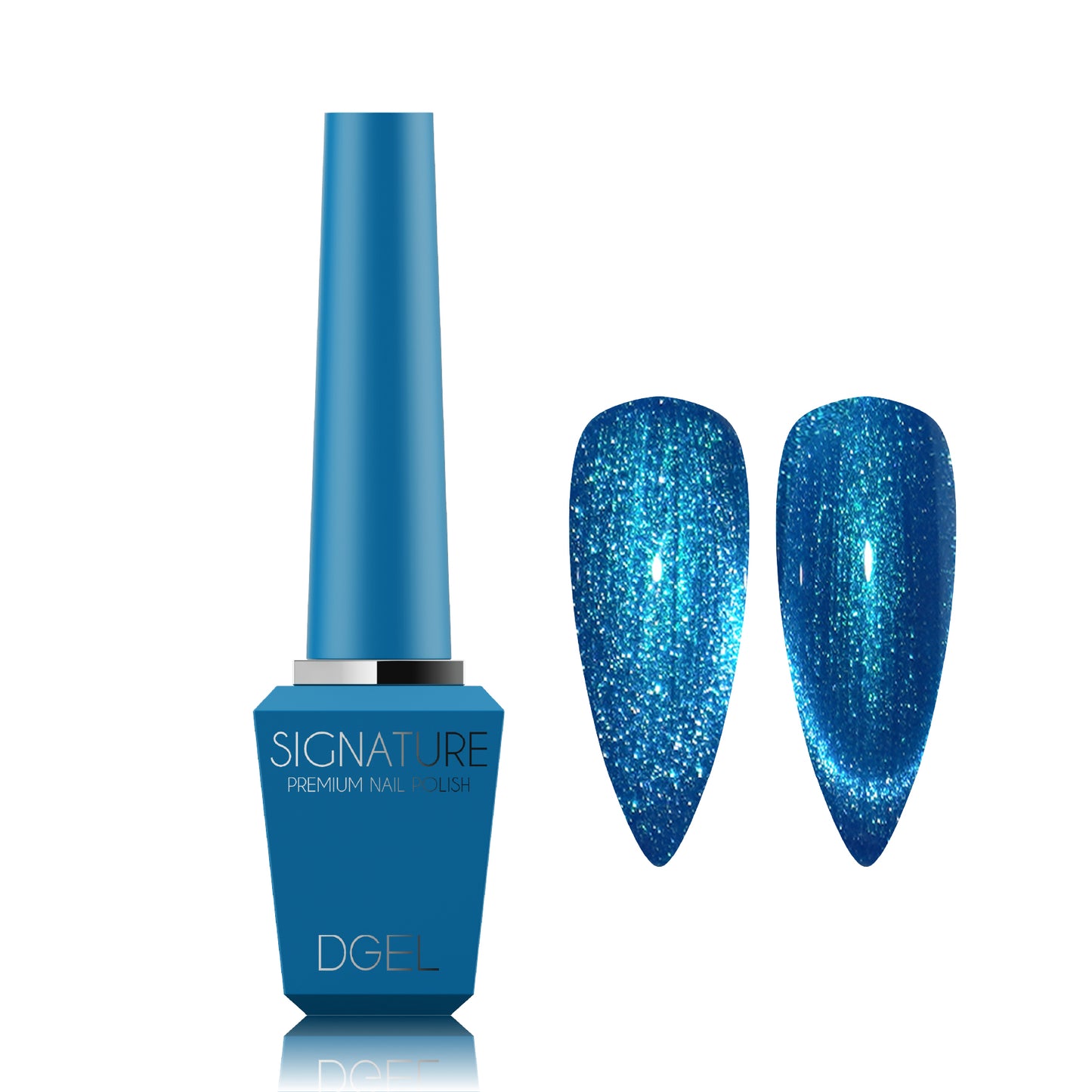 DGEL DS257 (Ocean) - 12ml