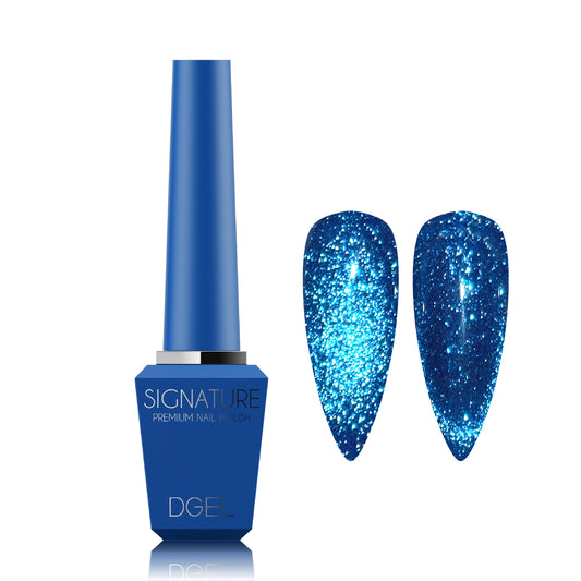 DGEL DS258 (Ocean) - 12ml