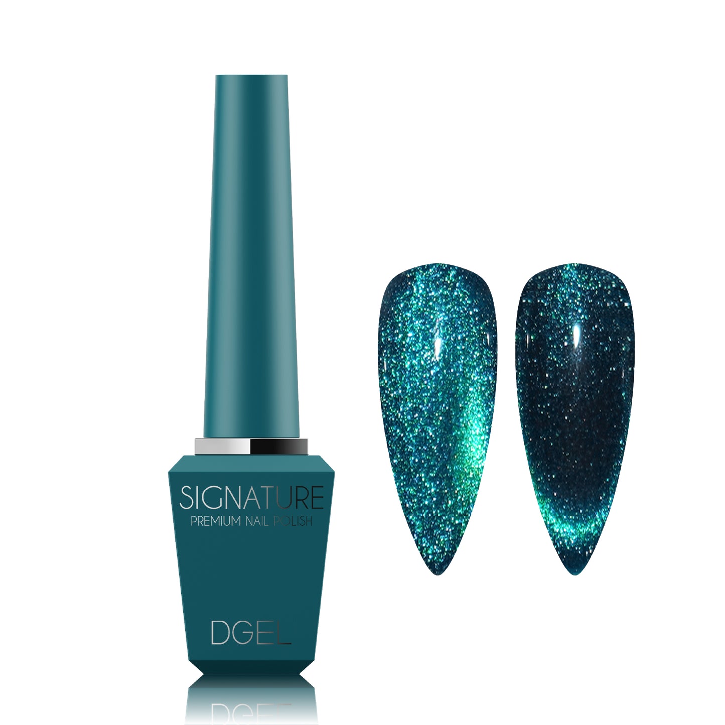 DGEL DS259 (Ocean) - 12ml