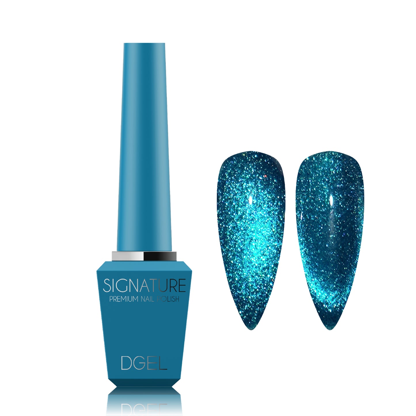 DGEL DS260 (Ocean) - 12ml