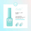 DGEL Mini Bold Bubbly Collection | Pretty Yeppuda | Korean Nail Gel Supply for Europe