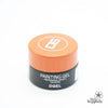 Elaborative alt text for the image of the "DGEL X JINI Painting Summer Garden Set" Shopify product: A vibrantly colored orange jar labeled "DGEL Painting Gel" sits against a plain white background, showcasing the sophisticated and professional-grade artistic gel product. The clean, minimalist design and bold branding elements emphasize the high-quality, versatile nature of this DGEL painting gel, which is part of the DGEL X JINI collection featur