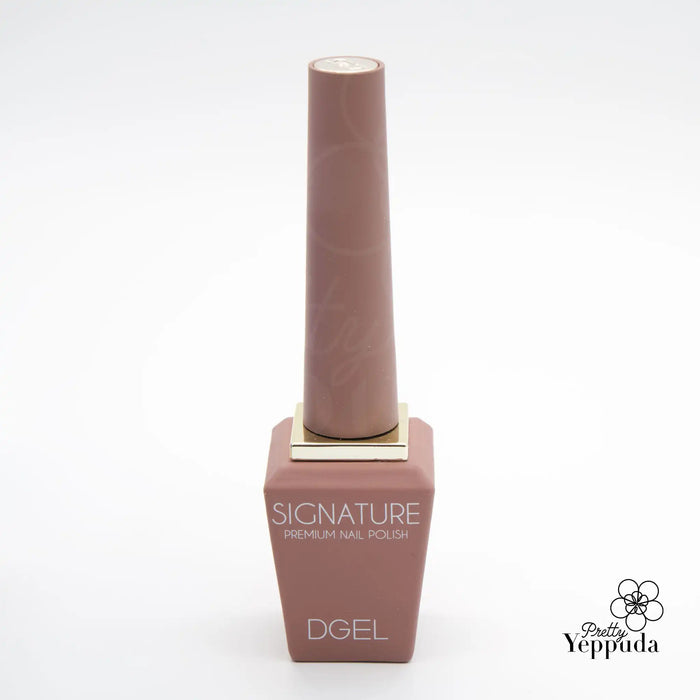 DGEL Signature Urban Night Collection | Pretty Yeppuda | Korean Nail Gel Supply for EuropeDGEL Signature Urban Night Collection | Pretty Yeppuda | Korean Nail Gel Supply for Europe