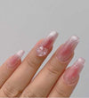 DOI Magnet Gel - 10ml | Korean Nail Supply for Europe | Gelnagel