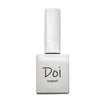 DOI Magnet Gel - 10ml | Korean Nail Supply for Europe | Gelnagel