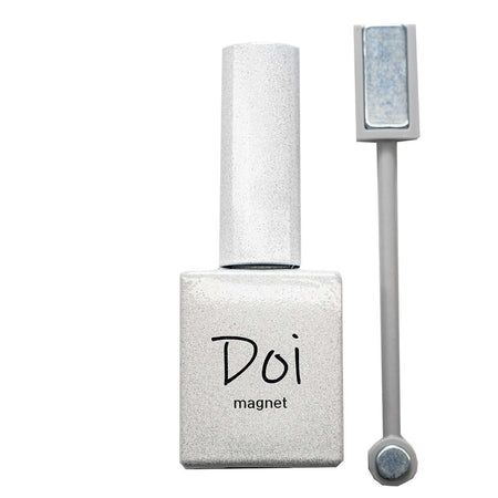 DOI Magnet Gel with Stick - 10ml | Korean Nail Supply for Europe | Gelnagel