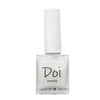 DOI Marbly White - 10ml | Korean Nail Supply for Europe | Gelnagel