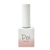 DOI Nudi Gel Blush Pink - 10ml | Korean Nail Supply for Europe | Gelnagel