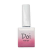 DOI Nudi Gel Lilac - 10ml | Korean Nail Supply for Europe | Gelnagel