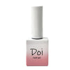 DOI Nudi Gel Rose Quartz - 10ml | Korean Nail Supply for Europe | Gelnagel