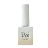 DOI Nudi Gel Vanilla - 10ml | Korean Nail Supply for Europe | Gelnagel