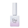 DOI Nudi Gel Violet - 10ml | Korean Nail Supply for Europe | Gelnagel