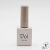 NAILBAYO - Doi Tone Up glitter gel | Korean Nail Supply for Europe | Gelnagel