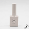 NAILBAYO - DOI Tone Up Syrup Gel | Korean Nail Supply for Europe | Gelnagel