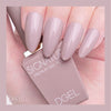 DGEL Signature Skin Note Collection | Pretty Yeppuda | Korean Nail Gel Supply for Europe