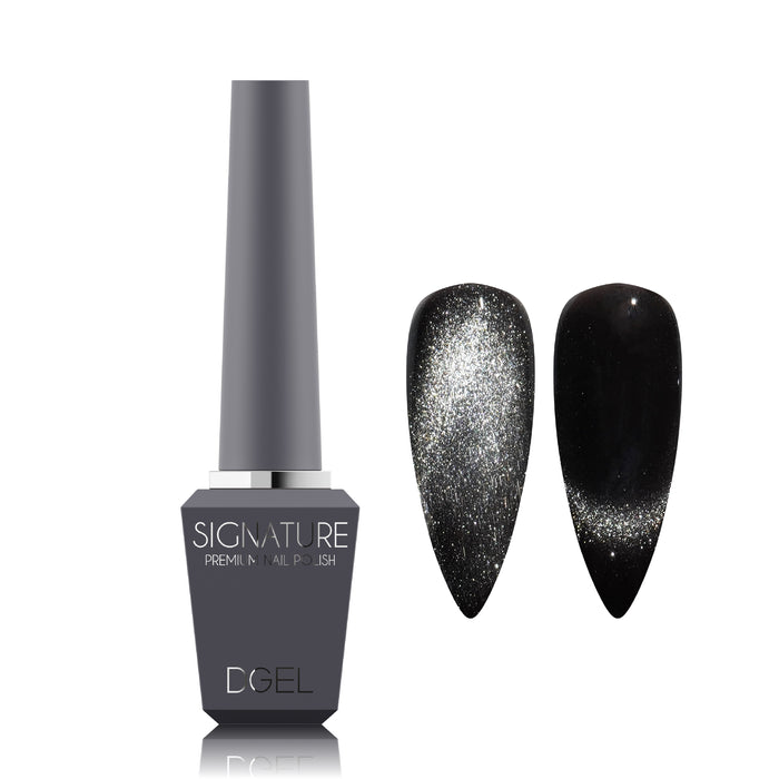 DGEL Black Label Collection 8pcs/set