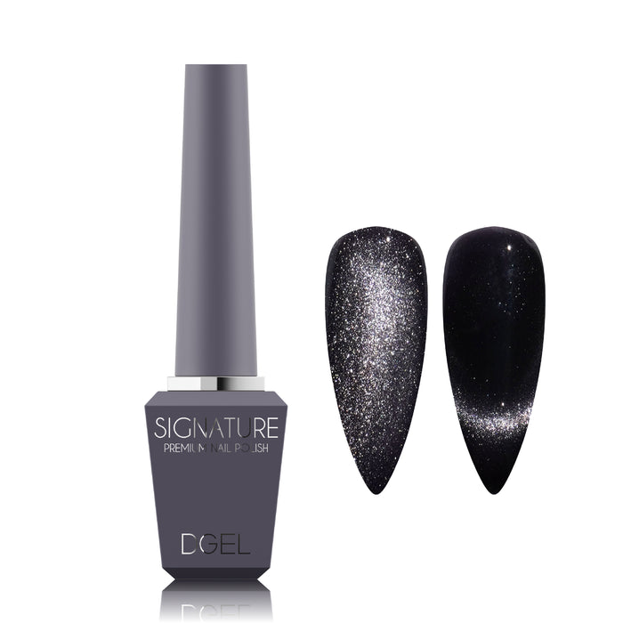 DGEL Black Label Collection 8pcs/set