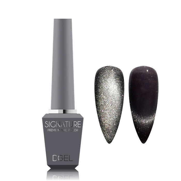 DGEL Black Label Collection 8pcs/set