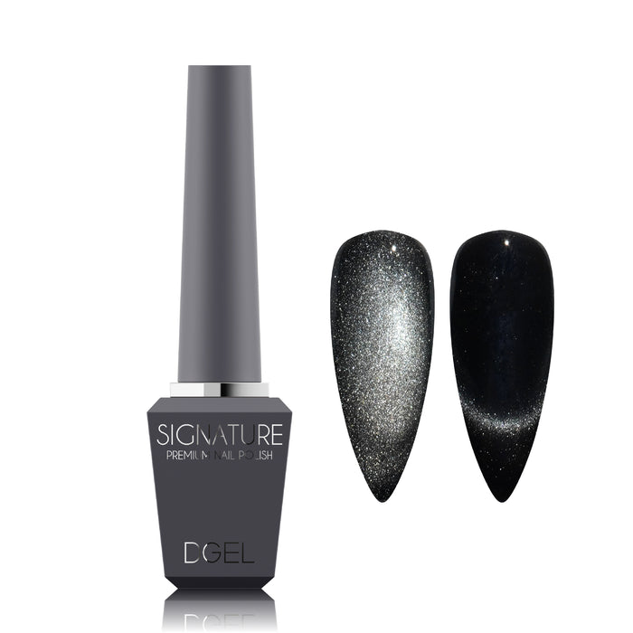 DGEL Black Label Collection 8pcs/set