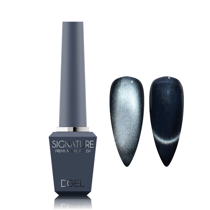 DGEL Black Label Collection 8pcs/set