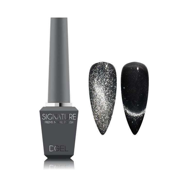 DGEL Black Label Collection 8pcs/set