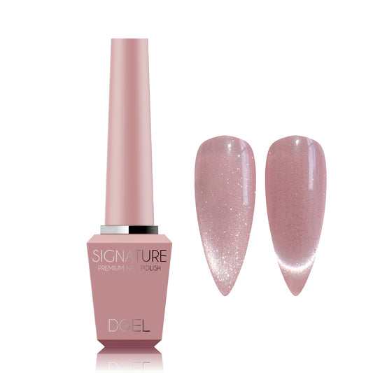 DGEL Signature DS261 (Red Label Rosé)