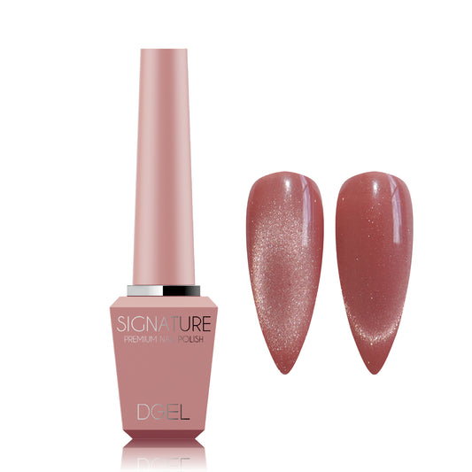 DGEL Signature DS263 (Red Label Rosé)