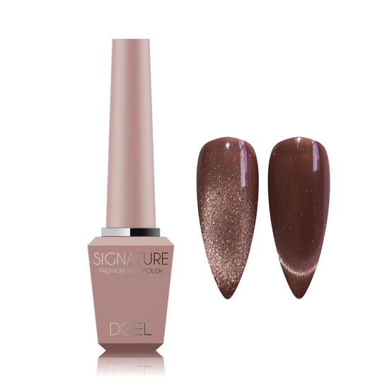 DGEL Signature DS266 (Red Label Rosé)